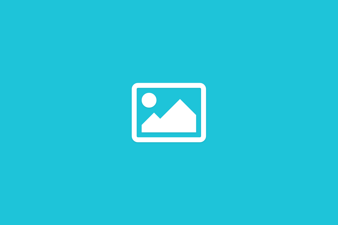 orionthemes-featured-image-1 • DentaClinic Studio Dentistico