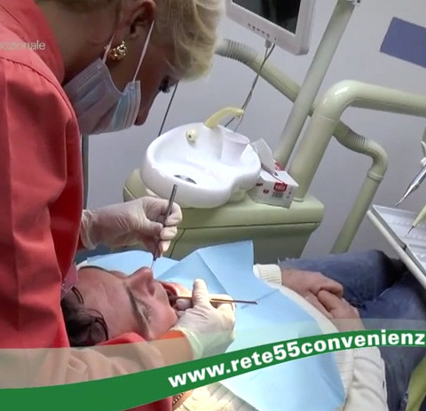 spot-1 – Dentaclinic Studi Dentistici
