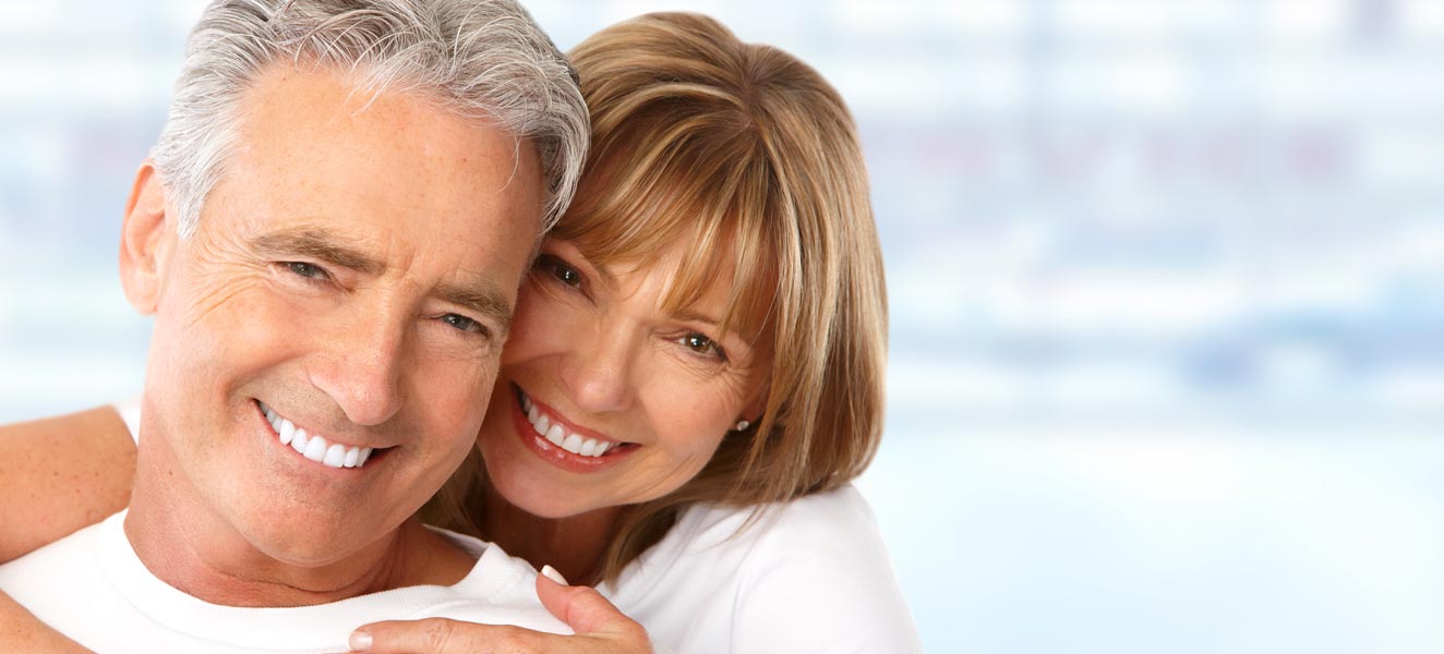 impianti – Dentaclinic Studi Dentistici