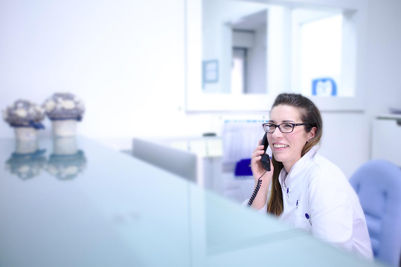 reception-2-new – Dentaclinic Studi Dentistici