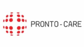 Prontocare 2 • DentaClinic Studio Dentistico