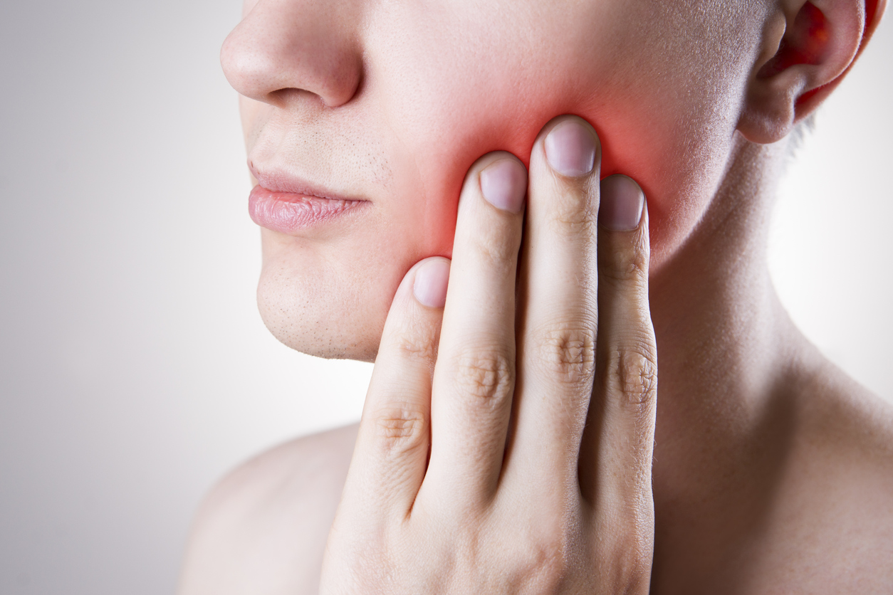 Cause gengivite – Dentaclinic Studi Dentistici