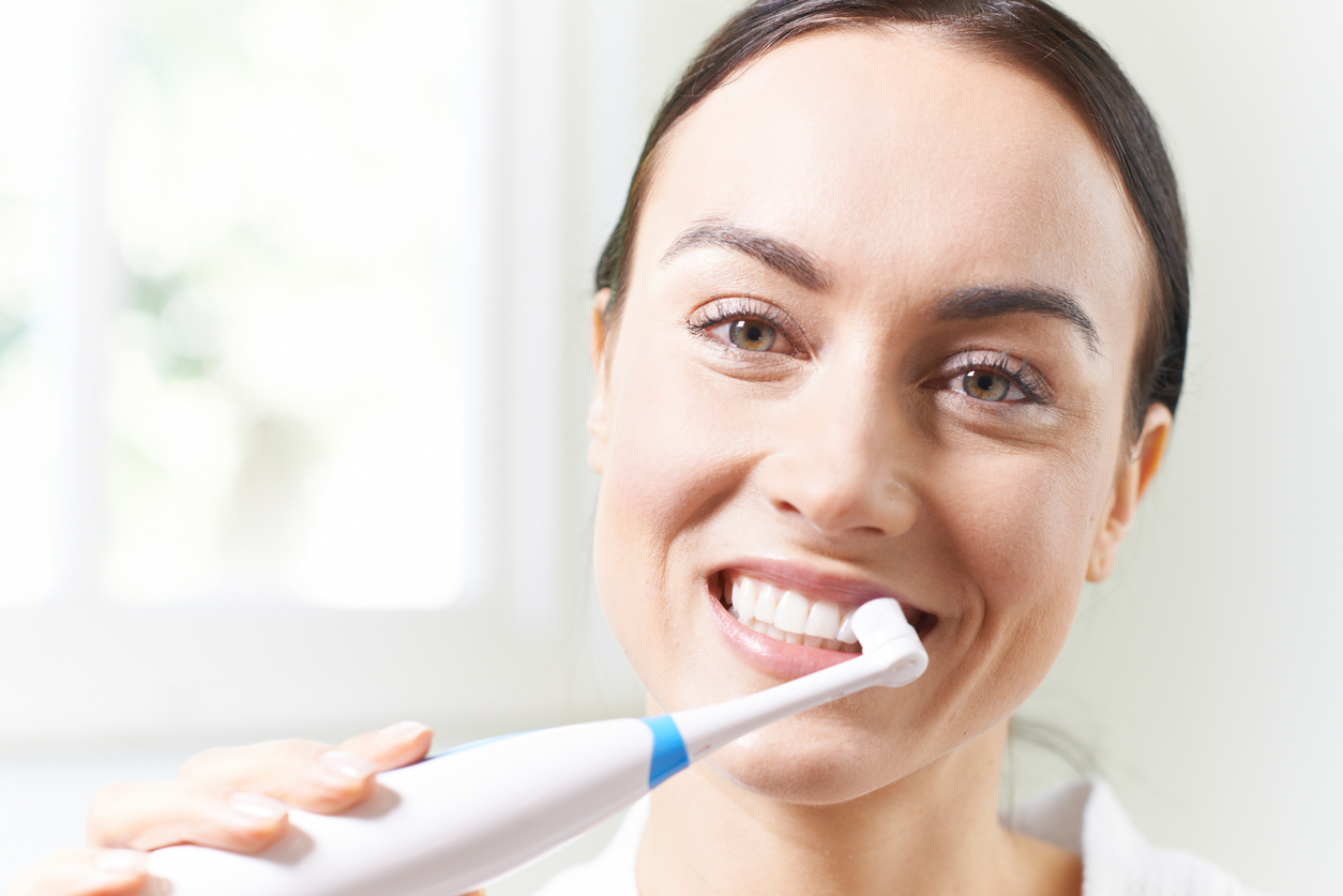 – Dentaclinic Studi Dentistici