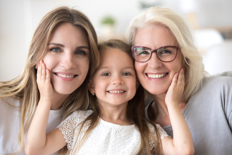 Prevenzione Dentale