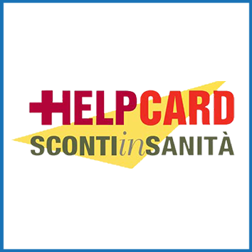 Dentista Convenzionato helpcard